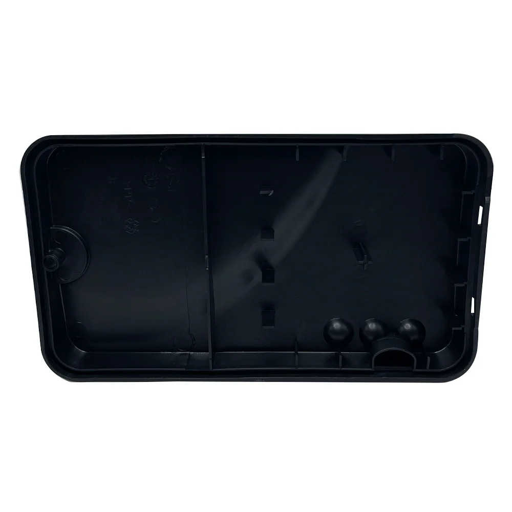 DuroMax Genuine Air Filter Assembly for Generator - 10HX-AFA - Image 3