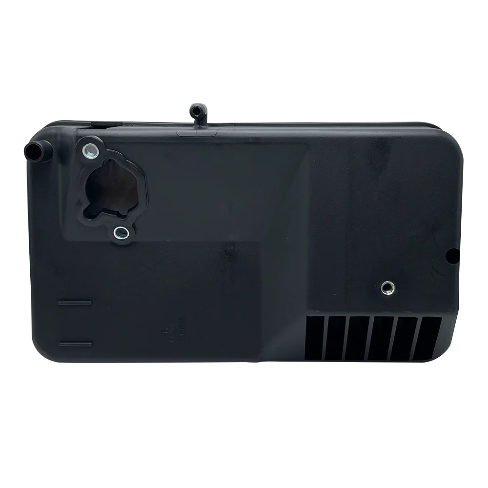 DuroMax Genuine Air Filter Assembly for Generator - 10HX-AFA - Image 4