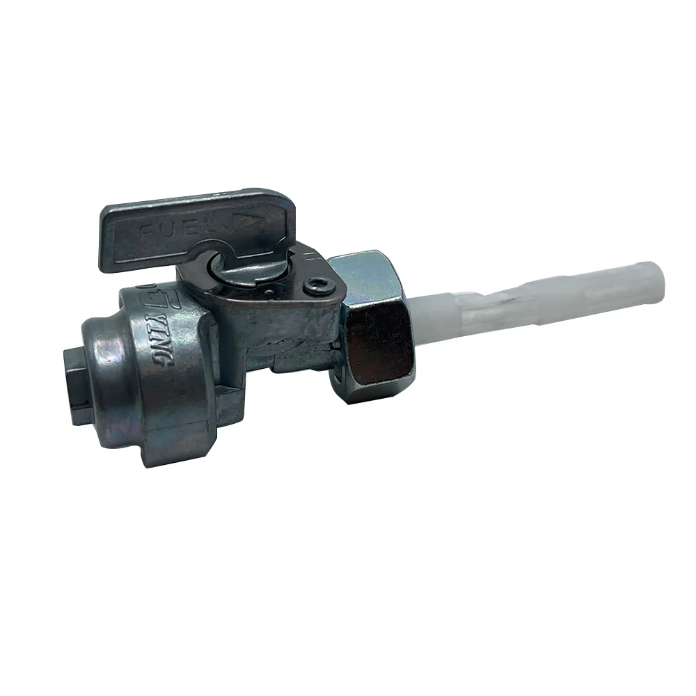 DuroMax Genuine Fuel Petcock - 10EH-FPK - Image 3