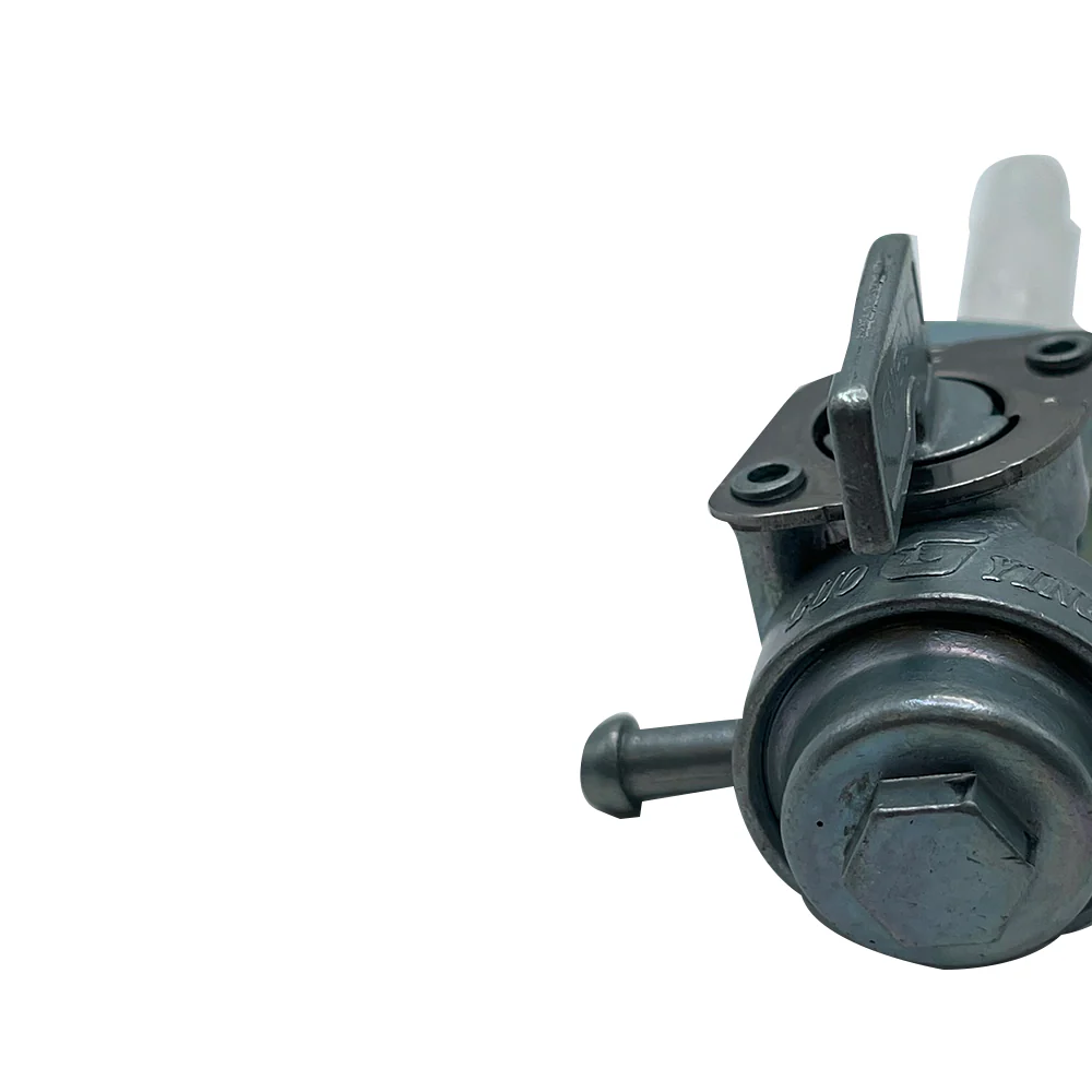 DuroMax Genuine Fuel Petcock - 10EH-FPK - Image 4